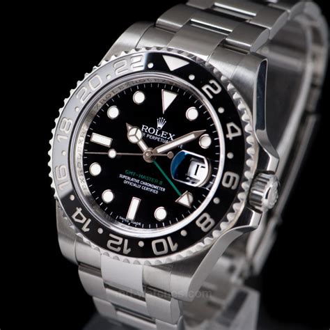 rolex gmt master cena|rolex gmt master lowest price.